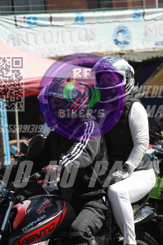 batch IMG 1915 — Postimages