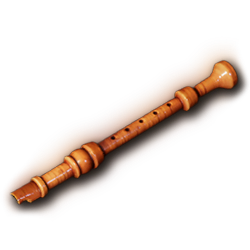 RE