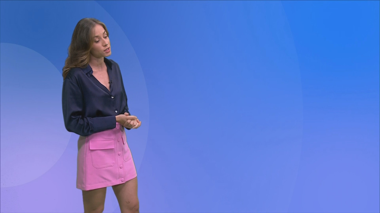 Météo La Réunion - Émission du lundi 17 juin 2024_La Première_2024_06_17_17_36.ts_snapshot_00.10.897