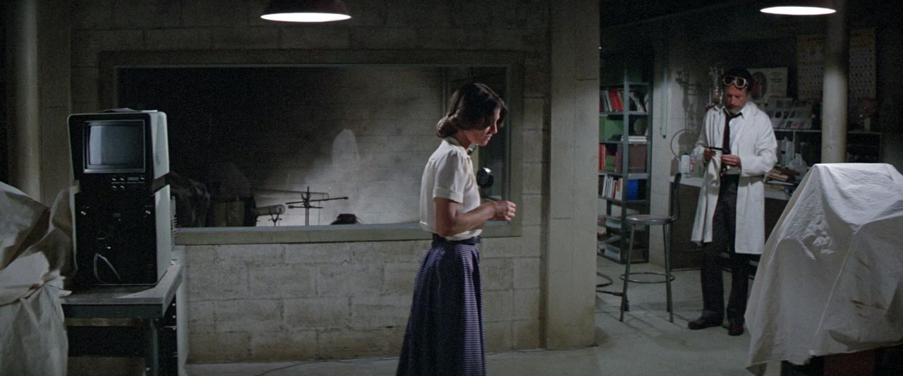 Demon Seed (1977) (1080p BluRay x265 r00t)-2