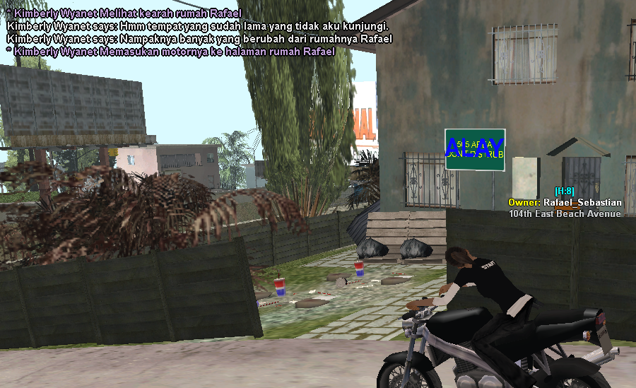 CK-3.png