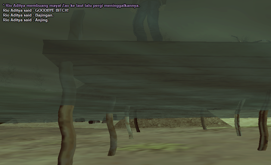 CK9.png