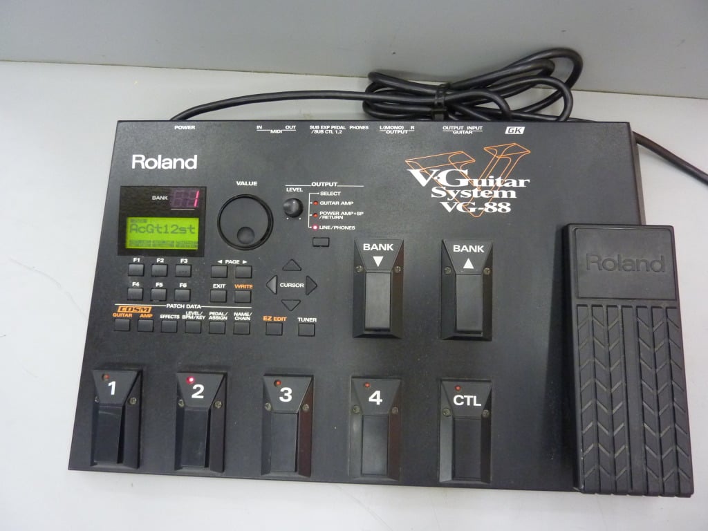6002-1