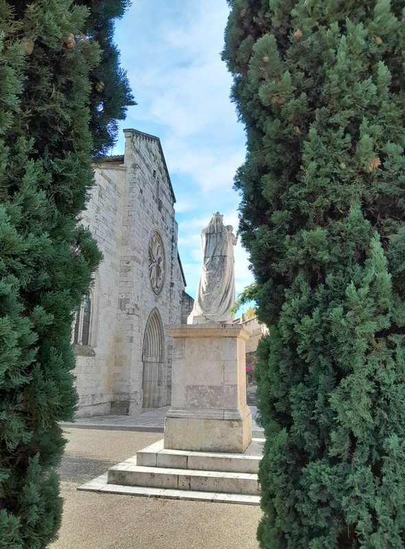 565676314-10163947954878984-684516608623