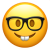https://i.postimg.cc/DwSy361H/image-123.png