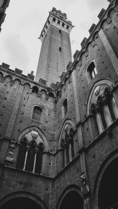 20150601_154557_Richtone(HDR)