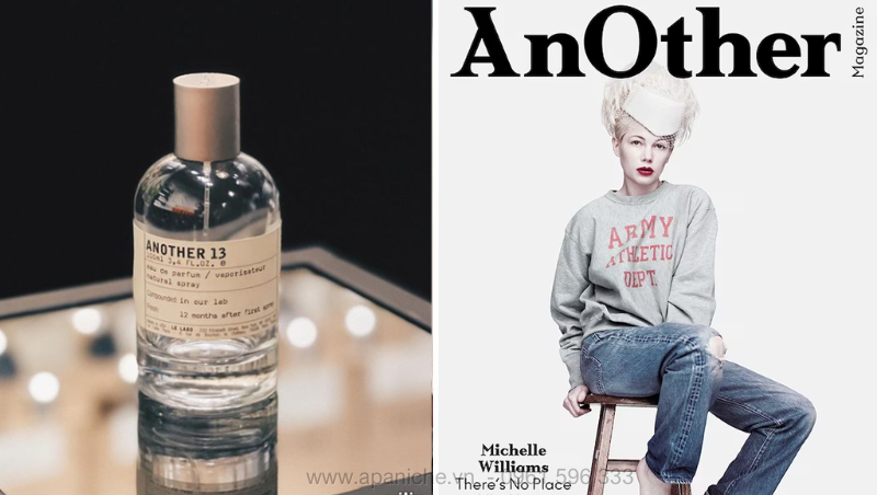 moi_luong_duyen_cua_le_labo_13_va_tap_chi_another.png