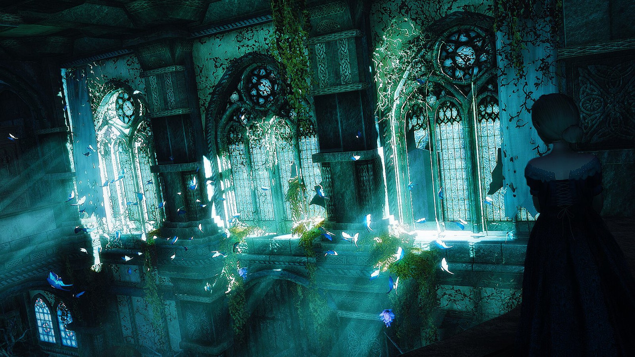 turquoise-window-light.jpg