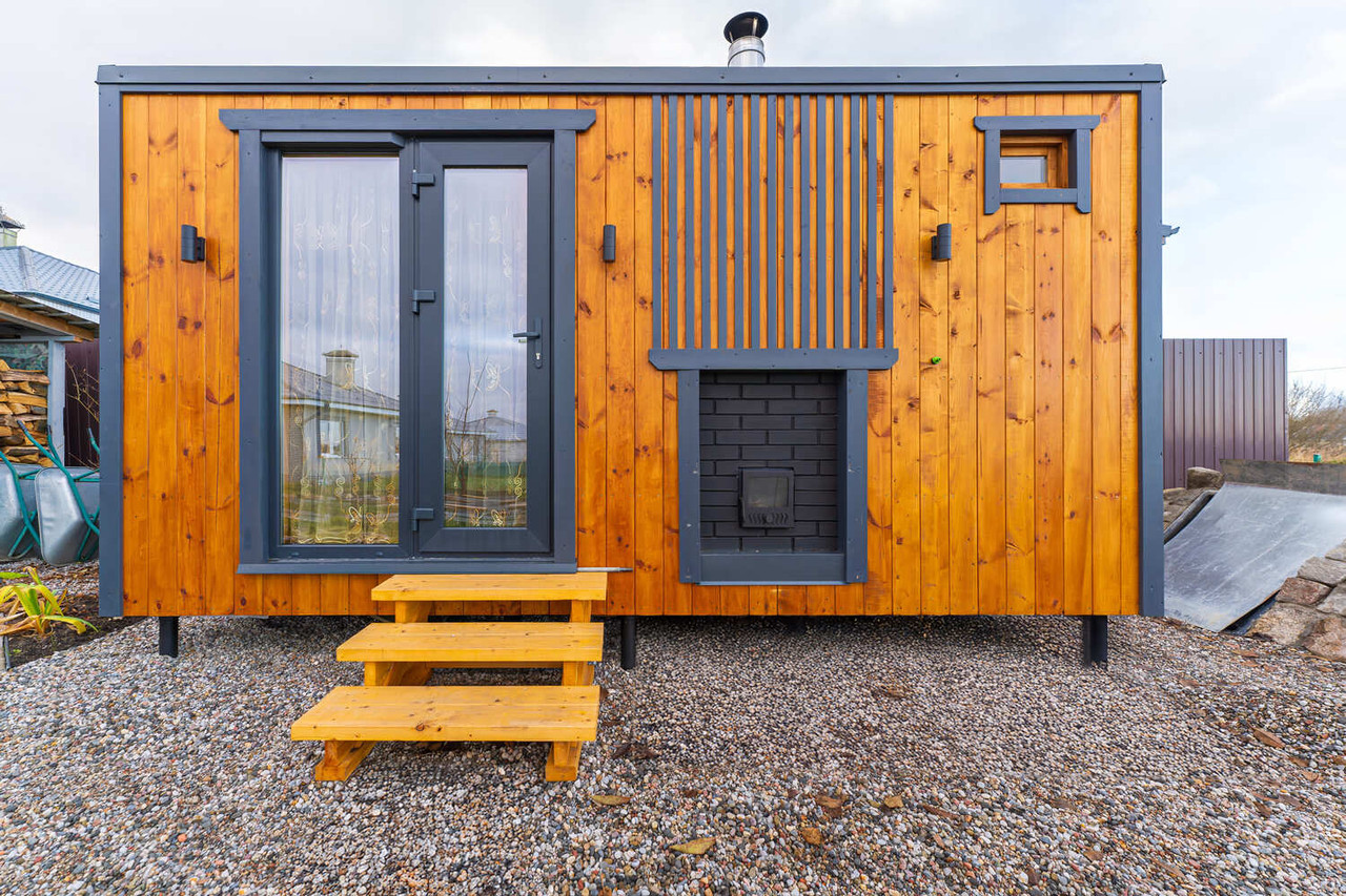 Кровля и остекление