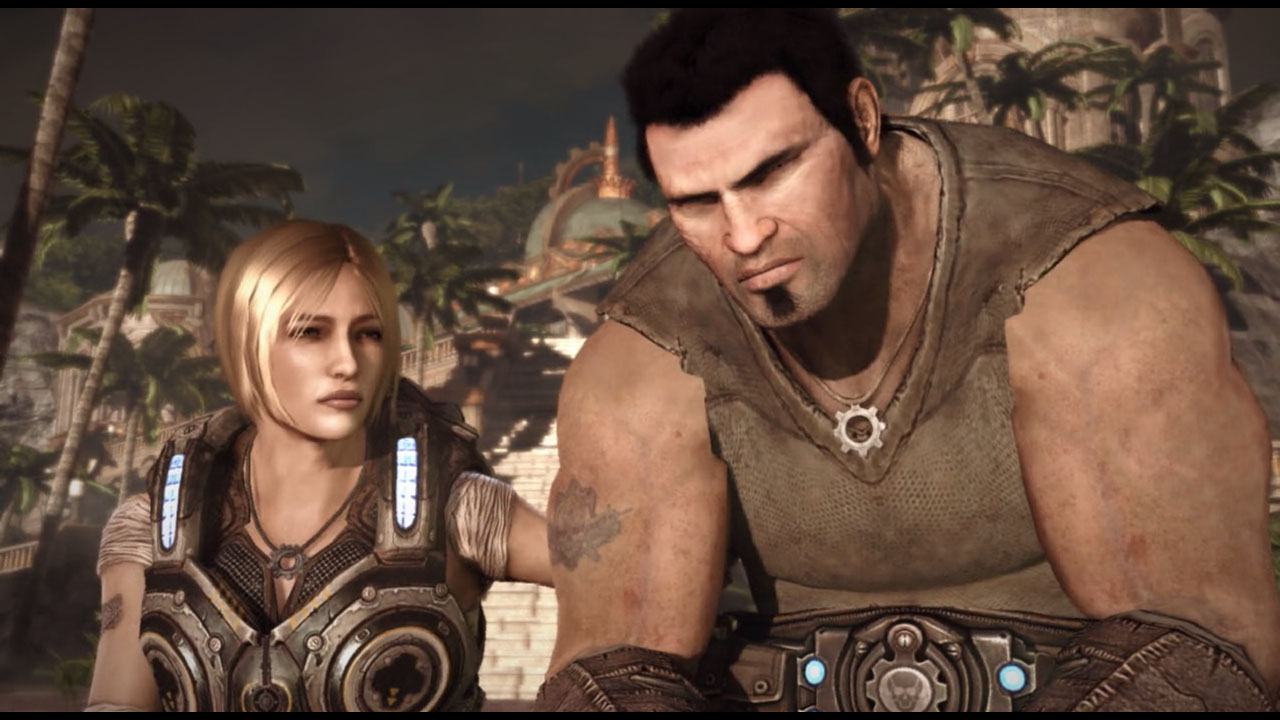 4D5308AB20131228060221483