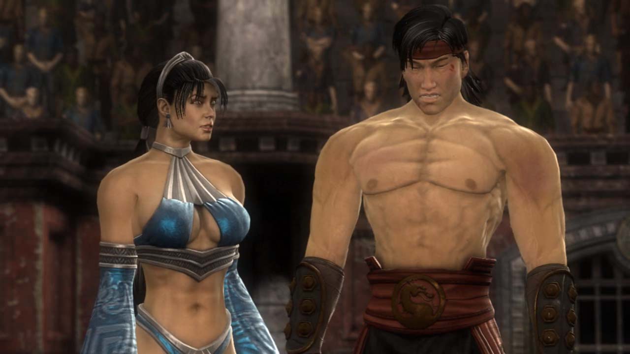 575207FD20150428100826496