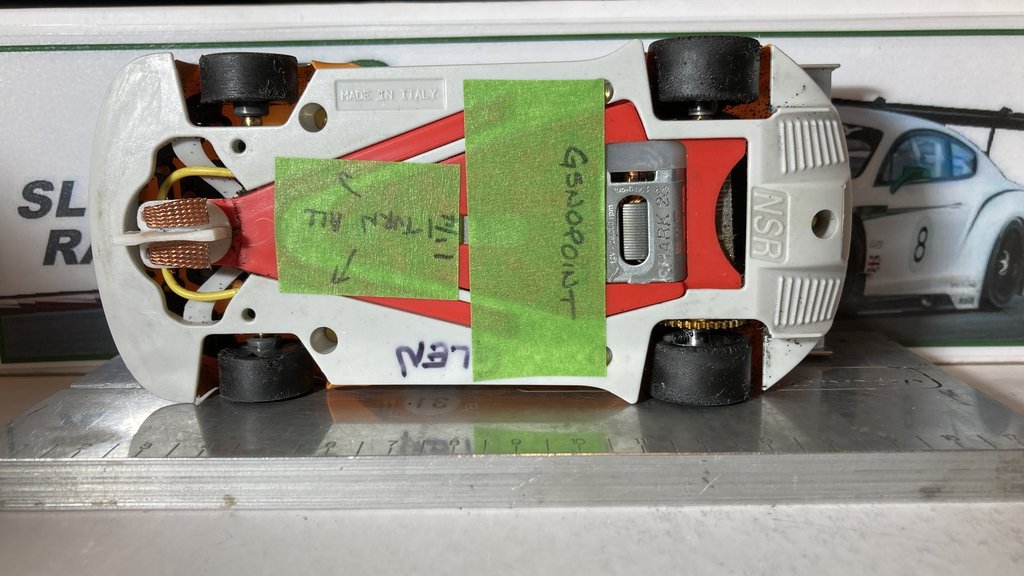 [Image: 6-D09-E792-0050-4-FE6-8-B70-426-E20-B13769.jpg]