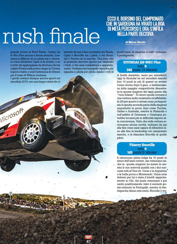 A S 09-15 Lug 2019 (12)