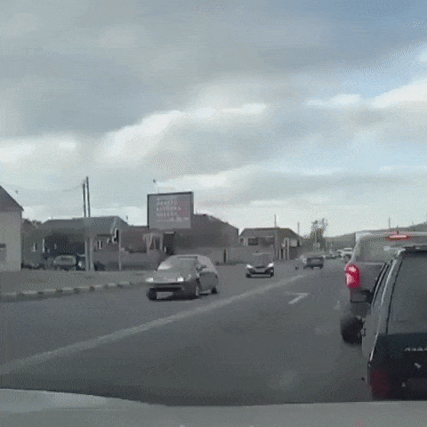 https://i.postimg.cc/DwT4qTmJ/ezgif-1-c2e1f26c2fcf.gif