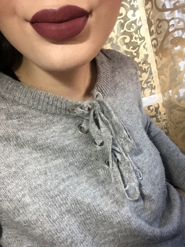 19A850D9-8FCF-40E4-92C5-C77FC449C8FE