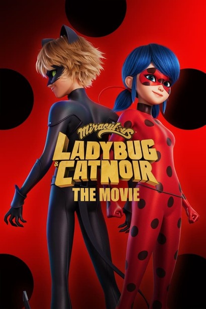 https://i.postimg.cc/DwT51w4h/Miraculous-Ladybug-Cat-Noir-The-Movie.jpg