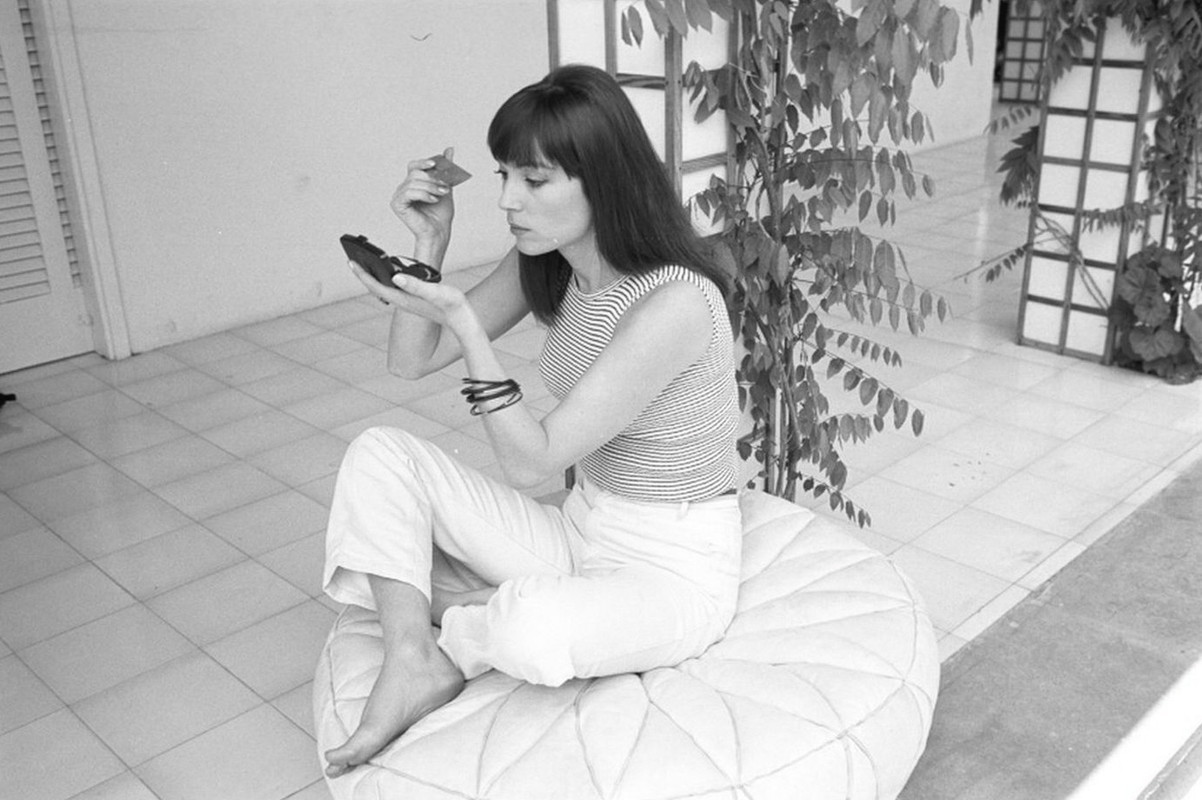 elsa_martinelli_b80