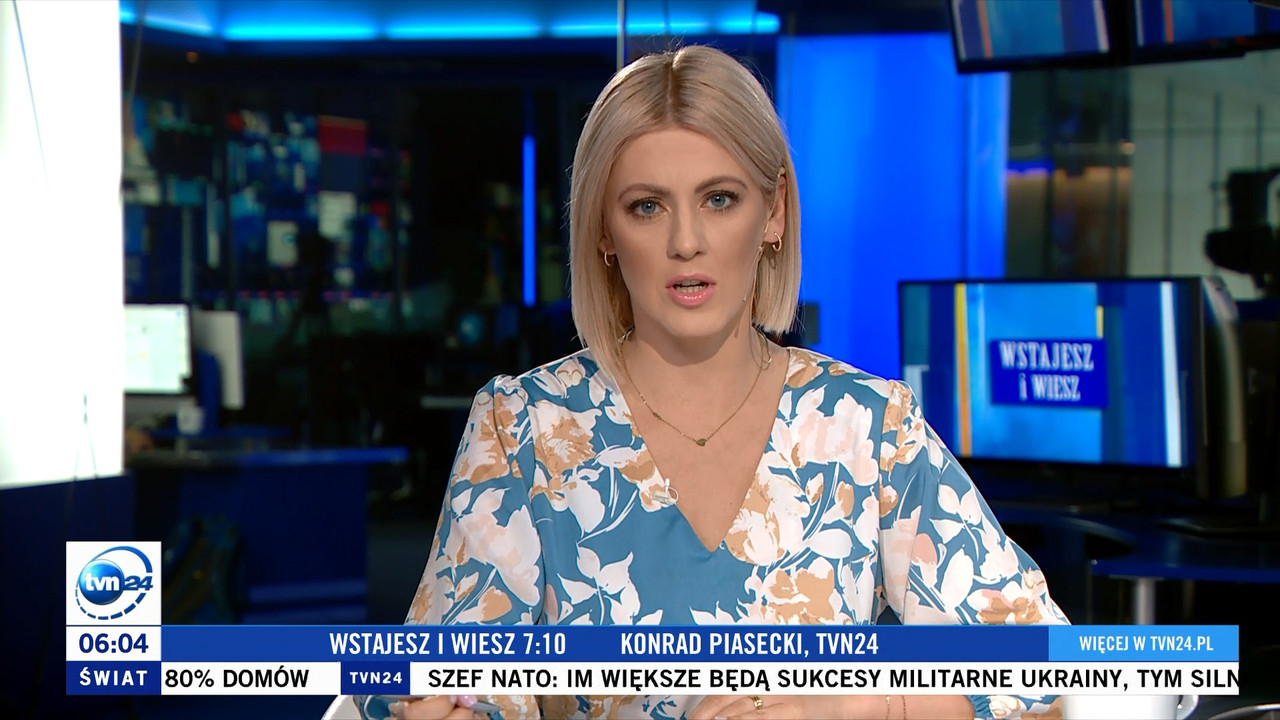 15 06 2023 justyna kosela tvn24 4