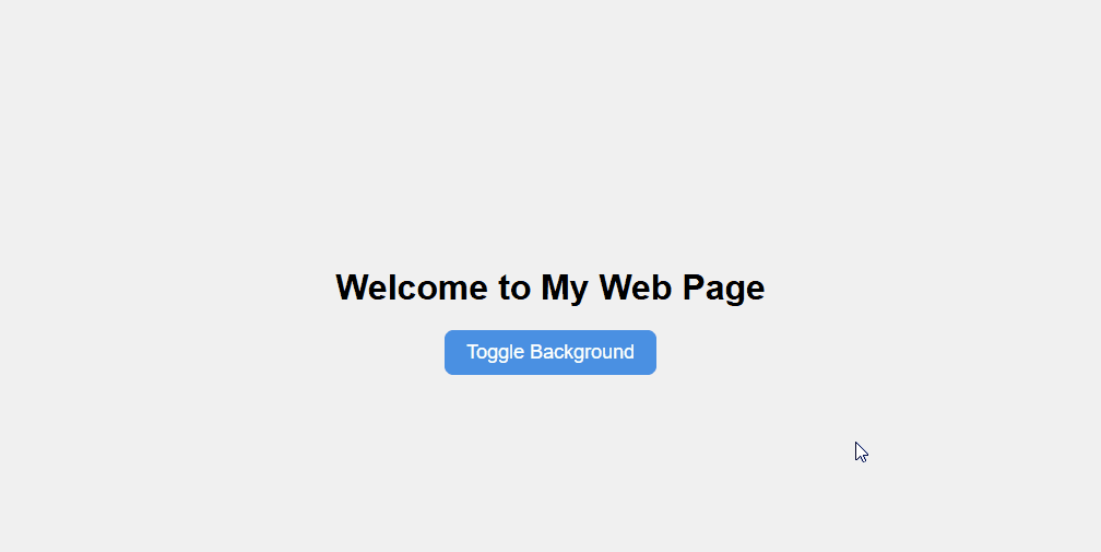 toggle