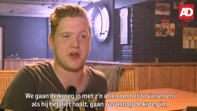 trijpbroer.png