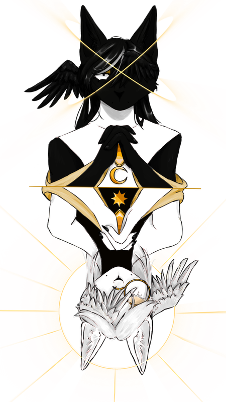 Untitled415-20250731181821.png