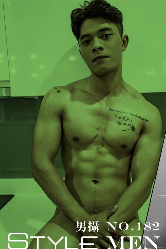 Style Men 182 (2)