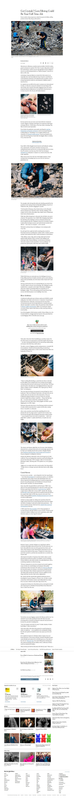 Got Crystals Gem Mining Could Be Your Full-Time Job