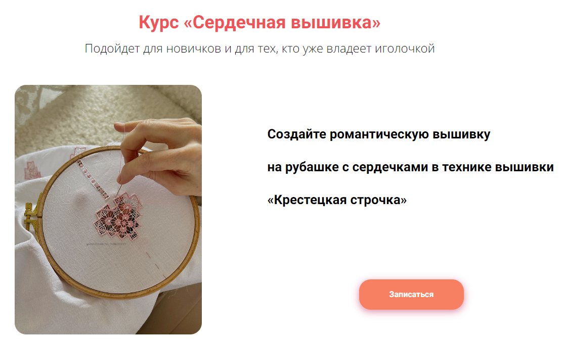 Screenshot-115.png Screenshot-115.png