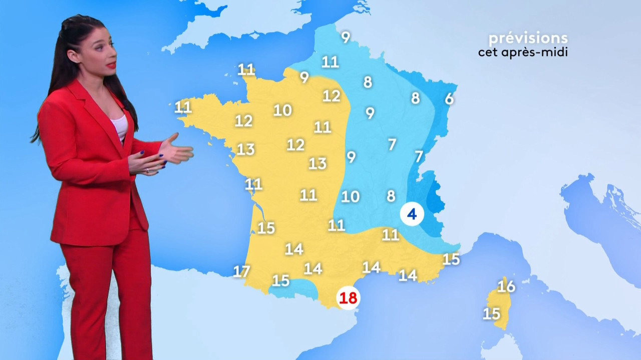 06 February - 10.50.00 - Météo..ts_snapshot_12.08_[2019.02.06_22