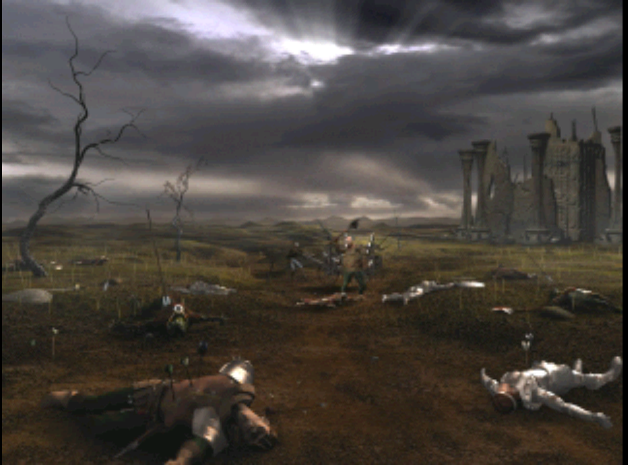 Screenshot 20260106 232426