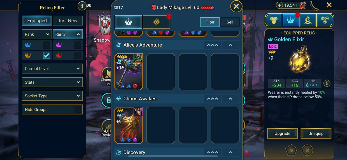 Screenshot 2026 04 24 171128