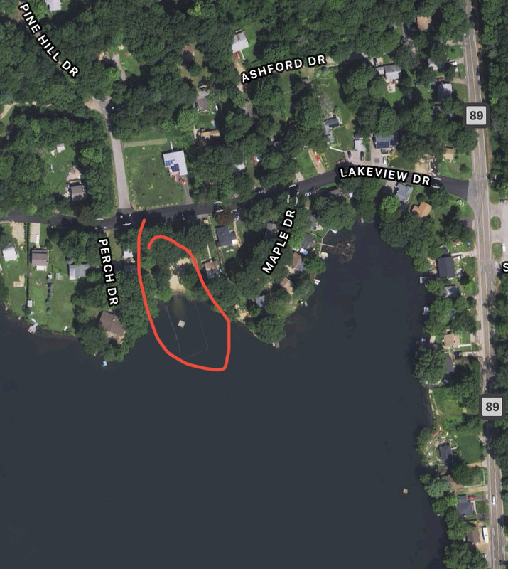 2694C94A-577F-49AB-9996-260D9FEAECCF