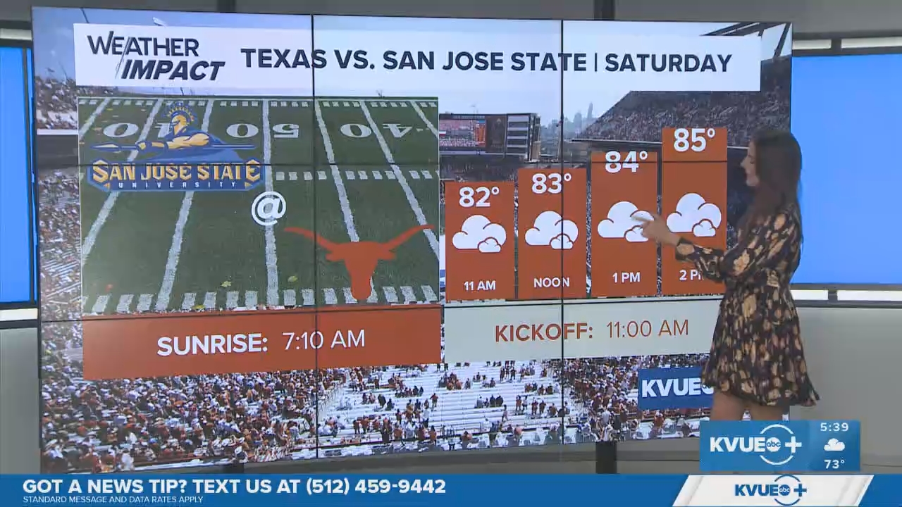 09.05 - 11.00.00 - KVUE News Daybreak  ᴺᵉʷ. Stay informed with the la....ts_snapshot_00.40.18.323