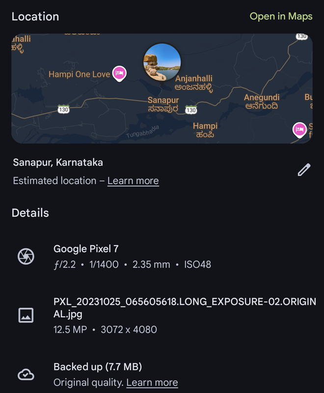 Screenshot_20251008-063420