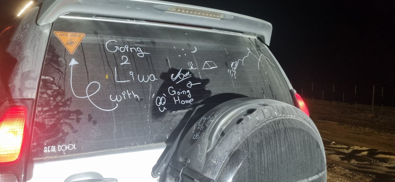 5884297013514406888 121