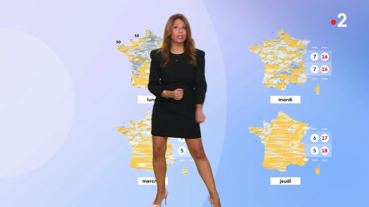 2021-10-22_20_35_Fr2_Meteo.mp4_snapshot_09.48.875