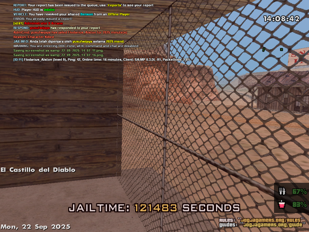 samp-22-09-2025-14-07-20.png