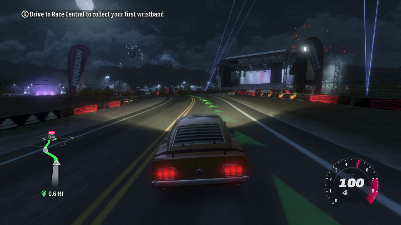 4D5309C920140308132839579