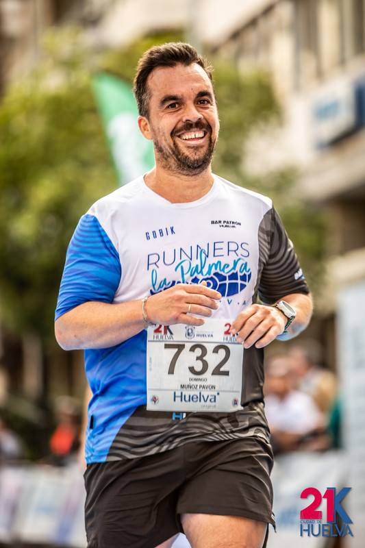 21K-Huelva-01669