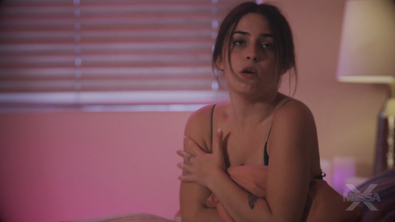 Chanel Camryn - The Webcam Incident - MISSAX.mkv.0003