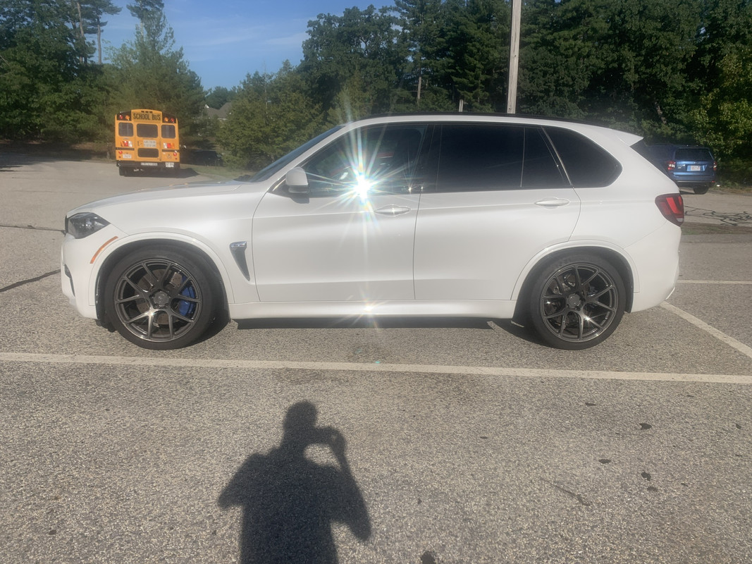 372BC371-24B3-4007-94E3-F8957006C6AB