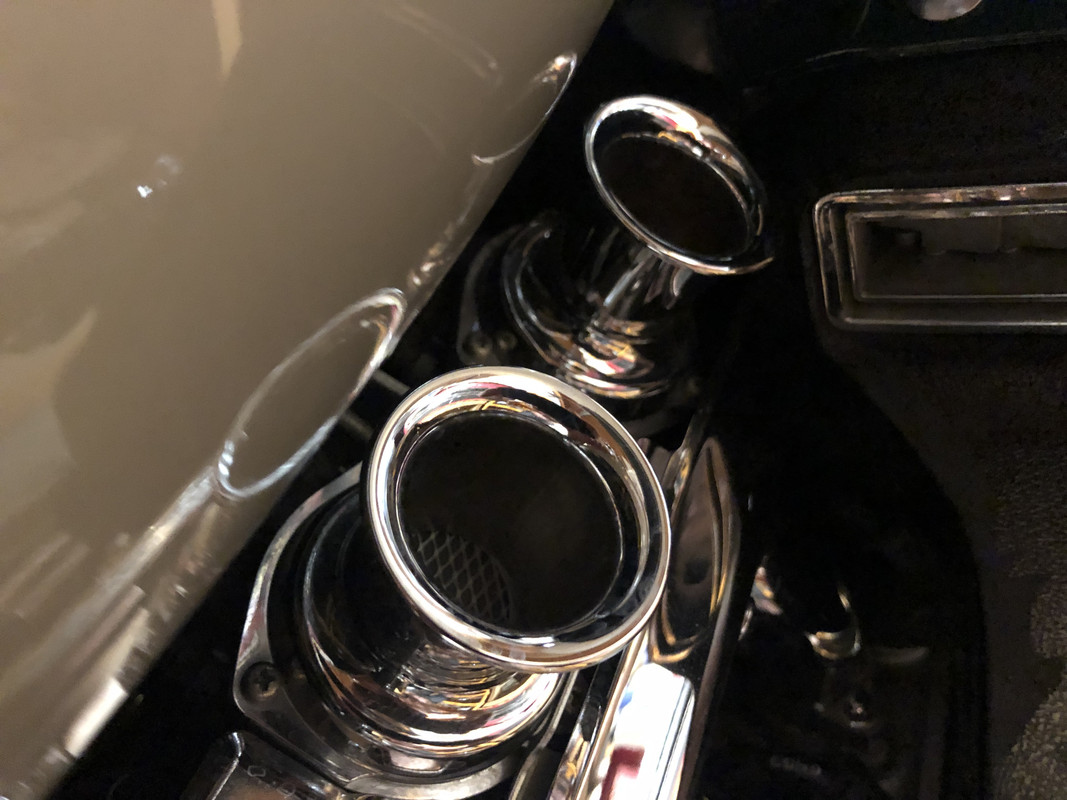 047B1DB4-91A7-4BFA-A439-E6D8C7B06693