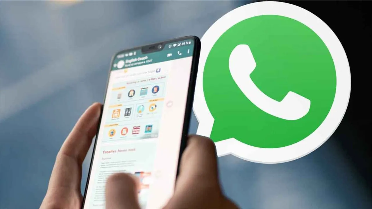 WhatsApp: ¿Cómo recuperar conversaciones y archivos multimedia eliminados?