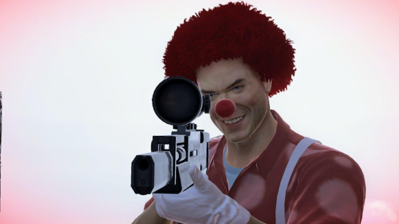 HITMAN-CLOWN.webp