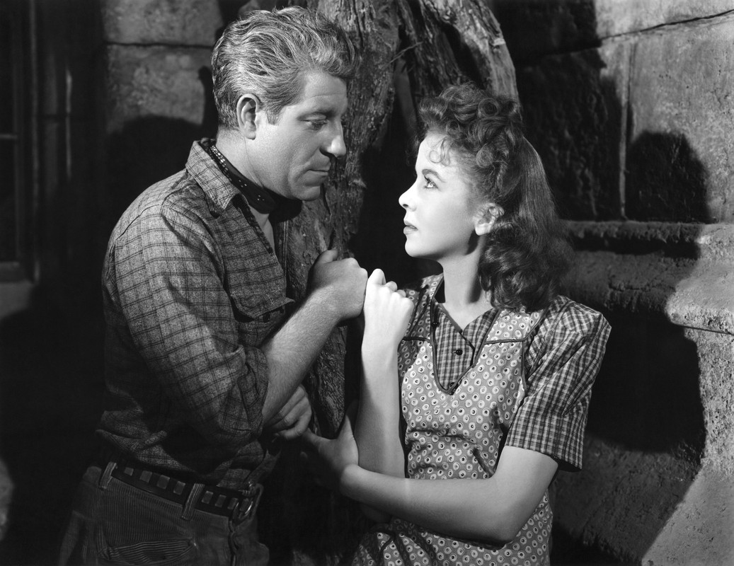ida_lupino_b48