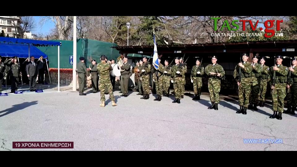 11-mp4-20250117-171404-122