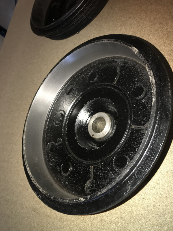 355046AE-D765-4270-AEF8-37C1E1079991