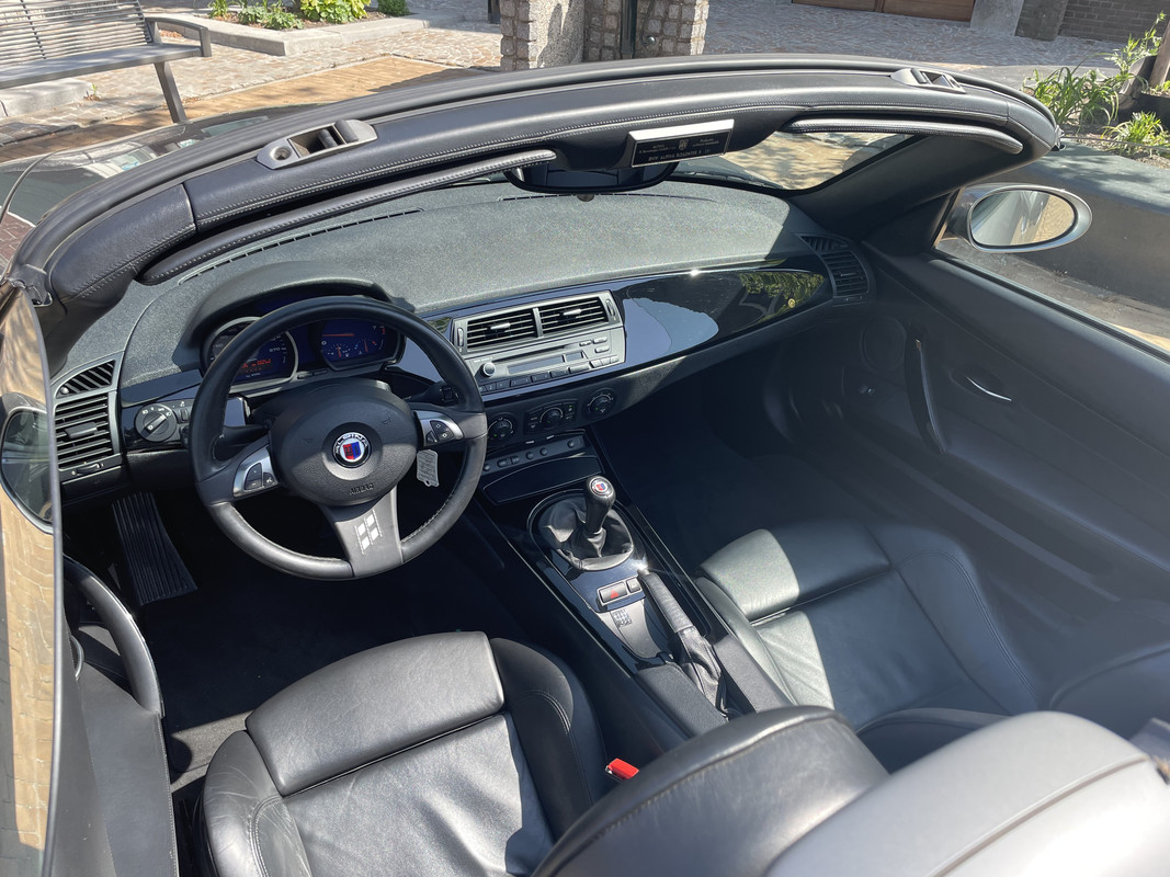 A92CCD43-8A8F-4E60-B149-3D4357F7826E