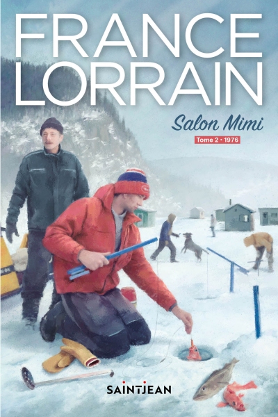 1976-France-Lorrain.jpg