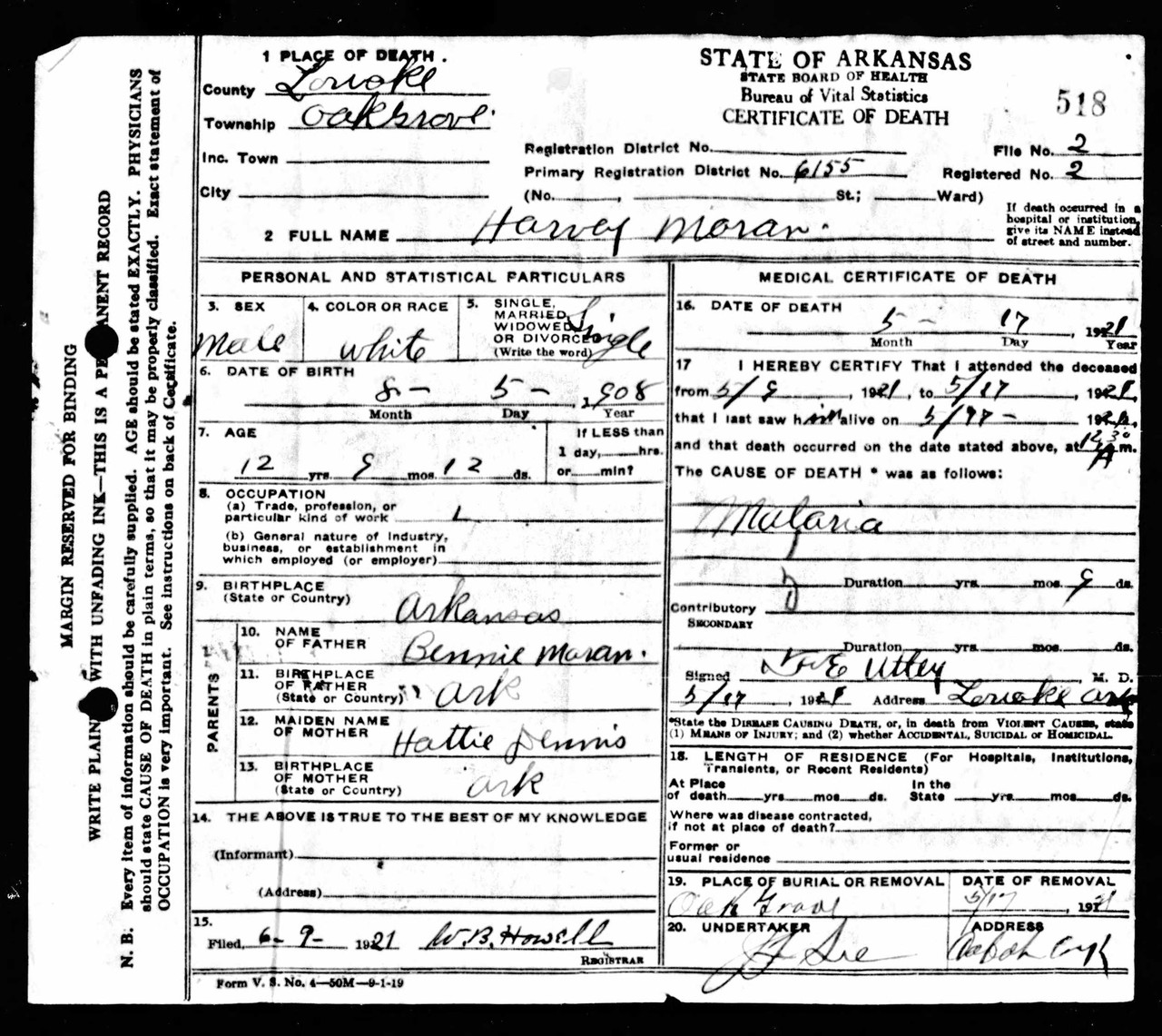 61777 01 00040 01651